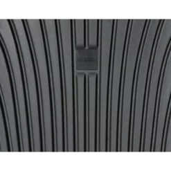 Calgary 3er Trolley Set Schwarz -Koffer Verkaufs-Shop compressed 49017001 03 2