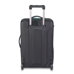Dakine Status Roller 42L+, Night Tropical -Koffer Verkaufs-Shop compressed 492