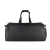 Bugatti Blanc DeLight Reisetasche Schwarz -Koffer Verkaufs-Shop compressed 49450601 Front1