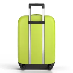 Flex 21 Aura Limeade -Koffer Verkaufs-Shop compressed 4Limeade