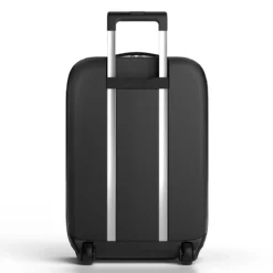 Flex 21 Aura Noir -Koffer Verkaufs-Shop compressed 4Noir