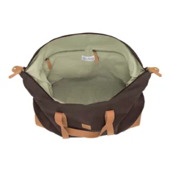Peary - Weekender 32L, Braun 10 Peary - Weekender 32L, Braun -Koffer Verkaufs-Shop compressed 5129
