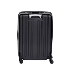 Profile Plus Volume - Trolley M In Black Grained (Neue Version) -Koffer Verkaufs-Shop compressed 557 638200 Trolley M ru Gestaenge ein kopieren1