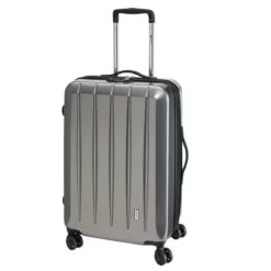 London 2.0 - 3er Kofferset Silber 17 London 2.0 - 3er Kofferset Silber -Koffer Verkaufs-Shop compressed 56 2210671 L XL