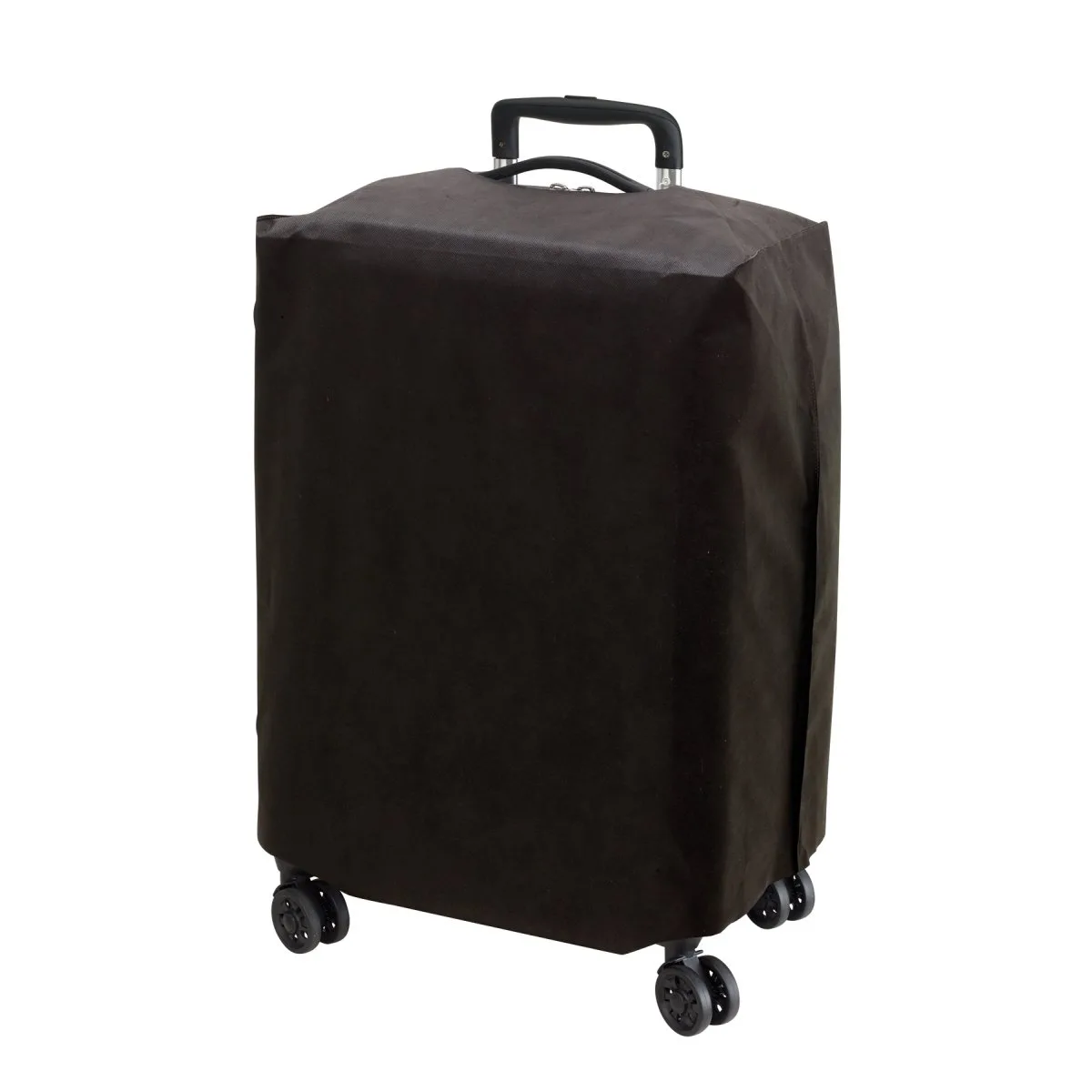 London 2.0 - 3er Kofferset Pink 6 London 2.0 - 3er Kofferset Pink – Bild 4