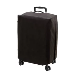 London 2.0 - 3er Kofferset Rot -Koffer Verkaufs-Shop compressed 56 2210671b 6