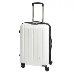 London 2.0 - 3er Kofferset Weiss 8 London 2.0 - 3er Kofferset Weiss -Koffer Verkaufs-Shop compressed 56 2210675 L XL