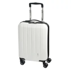 London 2.0 - 3er Kofferset Weiss 7 London 2.0 - 3er Kofferset Weiss -Koffer Verkaufs-Shop compressed 56 2210675 XS