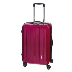 London 2.0 - 3er Kofferset Beere 8 London 2.0 - 3er Kofferset Beere -Koffer Verkaufs-Shop compressed 56 2210677 L XL