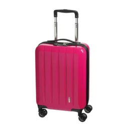 London 2.0 - 3er Kofferset Pink 8 London 2.0 - 3er Kofferset Pink -Koffer Verkaufs-Shop compressed 56 2210678 XS
