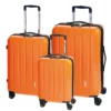 London 2.0 - 3er Kofferset Orange 2 London 2.0 - 3er Kofferset Orange -Koffer Verkaufs-Shop compressed 56 2210681 Set