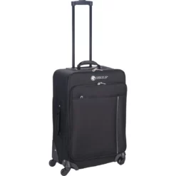 Koffer Verkaufs-Shop -Koffer Verkaufs-Shop compressed 56 2210723 L XL