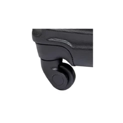 Havanna - 3er Trolleyset Schwarz -Koffer Verkaufs-Shop compressed 56 2220300e 6269a6a933