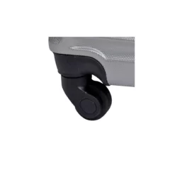 Havanna - 3er Trolleyset Silber -Koffer Verkaufs-Shop compressed 56 2220301e 10cb49541c