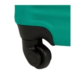 Havanna - 3er Trolleyset Grün -Koffer Verkaufs-Shop compressed 56 2220312e 2662ed6908