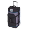 OutBAG - Trolleytasche L Schwarz/ Blau -Koffer Verkaufs-Shop compressed 56 2250734