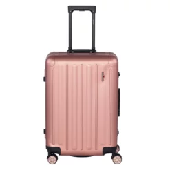 Profile Plus Alu - Trolley M In Roségold