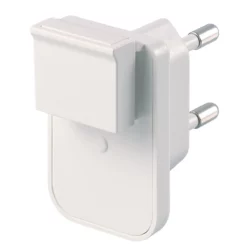 GO TRAVEL Worldwide USB Charger -Koffer Verkaufs-Shop compressed 575 prod h col1 absolute white
