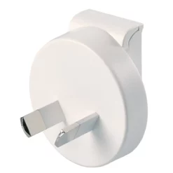 GO TRAVEL Worldwide USB Charger -Koffer Verkaufs-Shop compressed 575 prod k col1 absolute white