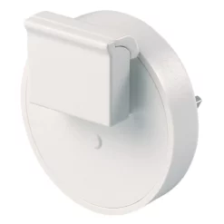 GO TRAVEL Worldwide USB Charger -Koffer Verkaufs-Shop compressed 575 prod l col1 absolute white