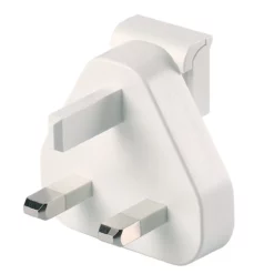 GO TRAVEL Worldwide USB Charger -Koffer Verkaufs-Shop compressed 575 prod o col1 absolute white