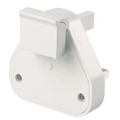 GO TRAVEL Worldwide USB Charger -Koffer Verkaufs-Shop compressed 575 prod p col1 absolute white