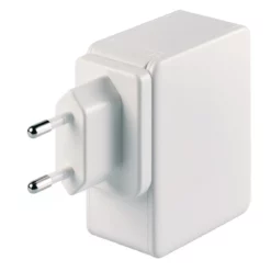 GO TRAVEL Worldwide USB Charger -Koffer Verkaufs-Shop compressed 575 prod s col1 absolute white