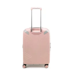 Roncato Ypsilon 2.0 - Handgepäcktrolley Mit USB Anschluss Rosa -Koffer Verkaufs-Shop compressed 57733261 05
