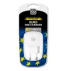 GO TRAVEL EU USB Charger 2.4A -Koffer Verkaufs-Shop compressed 578 3