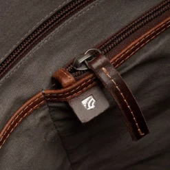 Cees Weekender RFID Hellbraun 14 Cees Weekender RFID Hellbraun -Koffer Verkaufs-Shop compressed 599330 lb d