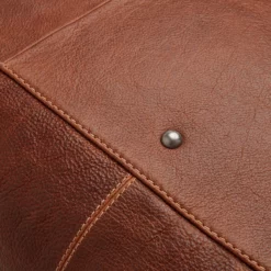 Cees Weekender RFID Hellbraun 13 Cees Weekender RFID Hellbraun -Koffer Verkaufs-Shop compressed 599330 lb f