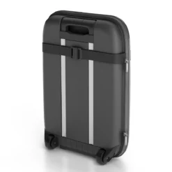 Flex 21 Aura Noir -Koffer Verkaufs-Shop compressed 5Noir