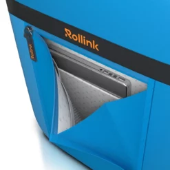 Flex 21 Aura Dive Blue -Koffer Verkaufs-Shop compressed 618