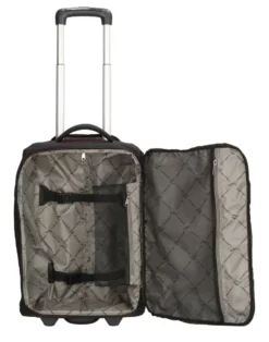 Koffer Verkaufs-Shop -Koffer Verkaufs-Shop compressed 62072 001 BLACK 2D 00042