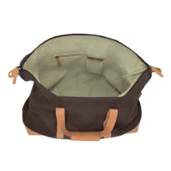 Peary - Weekender 32L, Braun 11 Peary - Weekender 32L, Braun -Koffer Verkaufs-Shop compressed 674
