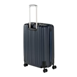 Profile Plus Volume - Trolley M In Night Blue -Koffer Verkaufs-Shop compressed 676 638200 Trolley M ru