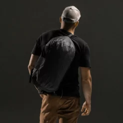 Matador Freefly - Packable Duffle, Schwarz -Koffer Verkaufs-Shop compressed 678