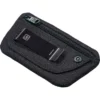 GO TRAVEL The Clip Pouch (RFID) -Koffer Verkaufs-Shop compressed 682 prod a col1 liquorice black