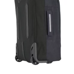 Travelite Kick Off - Rollenreisetasche S, Anthrazit -Koffer Verkaufs-Shop compressed 6909 04 Kick Off RRT S NR