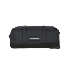 Travelite Kick Off - Rollenreisetasche L, Anthrazit -Koffer Verkaufs-Shop compressed 6910 04 Kick Off RRT L H