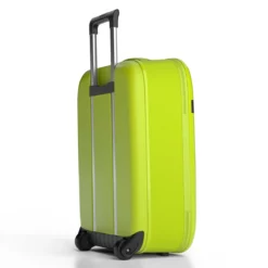 Flex 21 Aura Limeade -Koffer Verkaufs-Shop compressed 6Limeade