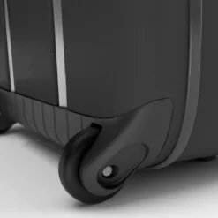 Flex 21 Vega II Schwarz -Koffer Verkaufs-Shop compressed 7 1