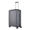 TITAN Litron - 4w Trolley L, Schwarz -Koffer Verkaufs-Shop compressed 700244 01 Litron L VRG