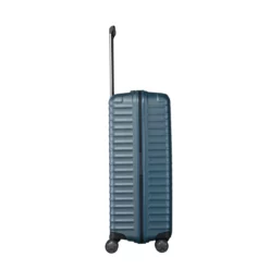 TITAN Litron - 4w Trolley L, Petrol -Koffer Verkaufs-Shop compressed 700244 22 Litron L LG