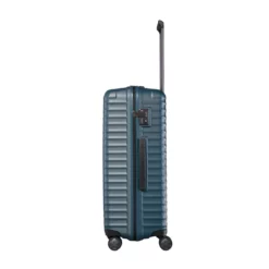 TITAN Litron - 4w Trolley L, Petrol -Koffer Verkaufs-Shop compressed 700244 22 Litron L RG