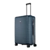 TITAN Litron - 4w Trolley L, Petrol