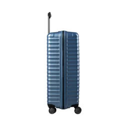 TITAN Litron - 4w Trolley L, Eisblau -Koffer Verkaufs-Shop compressed 700244 25 Litron L LG