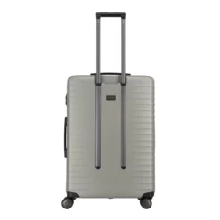 TITAN Litron - 4w Trolley L, Champagner 11 TITAN Litron - 4w Trolley L, Champagner -Koffer Verkaufs-Shop compressed 700244 40 Litron L HG
