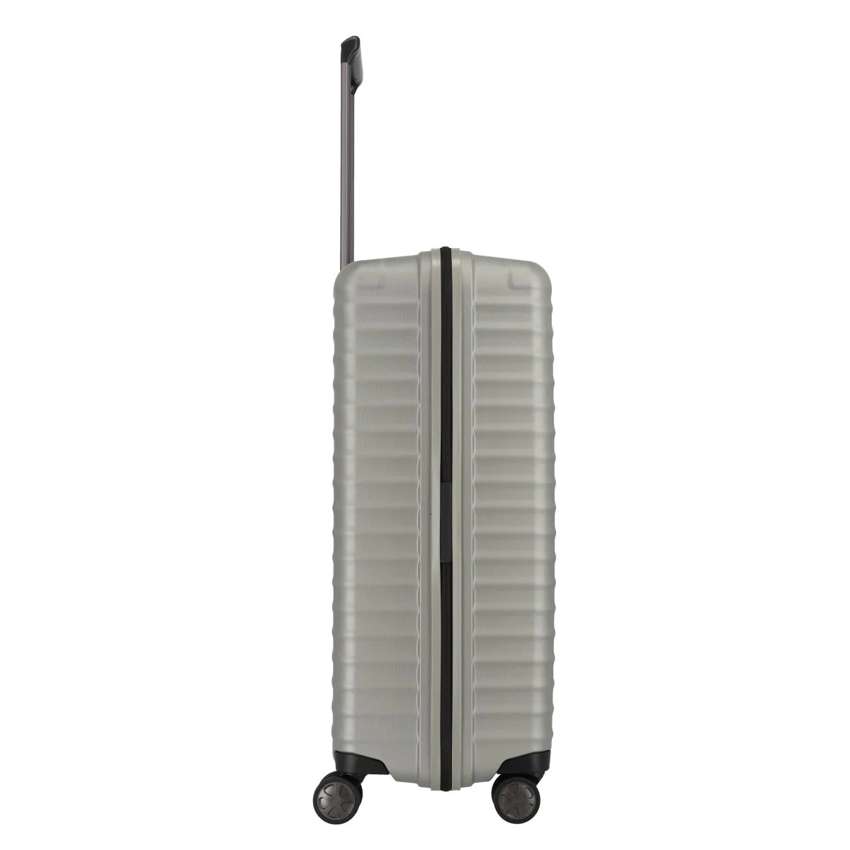 TITAN Litron - 4w Trolley L, Champagner 8 TITAN Litron - 4w Trolley L, Champagner – Bild 6