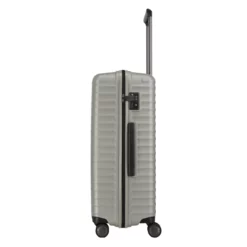 TITAN Litron - 4w Trolley L, Champagner 12 TITAN Litron - 4w Trolley L, Champagner -Koffer Verkaufs-Shop compressed 700244 40 Litron L RG